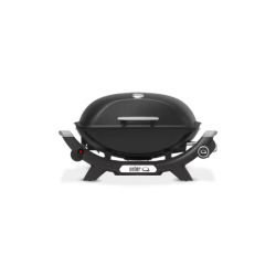 Barbecue à Gaz Q 2100N - Weber