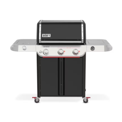 Barbecue à Gaz Genesis...