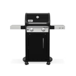 Barbecue Gaz Spirit E-215...