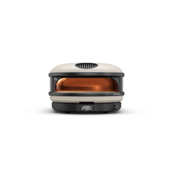 Four à Pizza ARC XL- Gozney