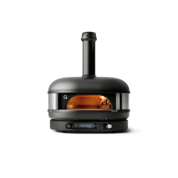 Four à Pizza DOME (Gen 2) -...