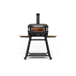 Four à Pizza DOME XL (Gen...