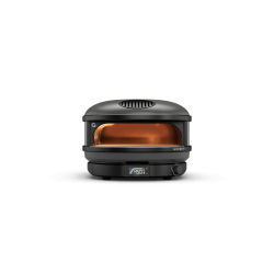 Four à Pizza  ARC - Gozney