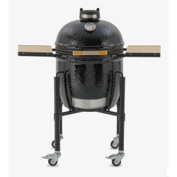 Barbecue Charbon Kamado LE...