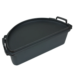 Demi-Cocotte Classique -...