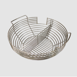 Panier à Charbon Pour...