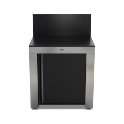 Modulo Cuisine  plan de...