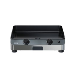 Plancha Fusion 60 gaz...