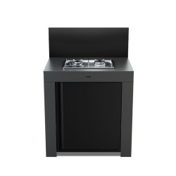 Module Master pour plaque...