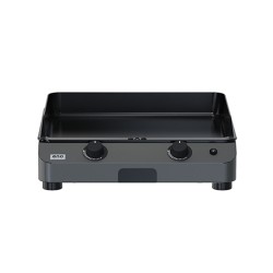 Plancha Fusion 60 gaz...