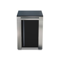 Module desserte Felix 60 cm...