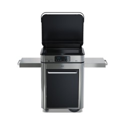 Combo Enosign 65 Électrique...