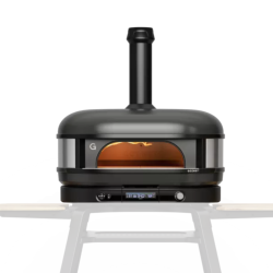 Four à Pizza DOME XL (Gen...