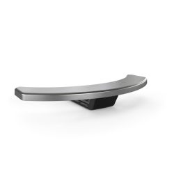 Arc XL Mantel (Tablette) -...