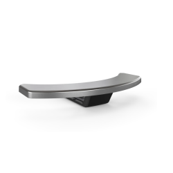 Arc Mantel (Tablette) - Gozney