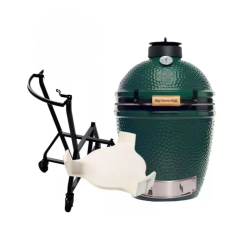 Barbecue charbon PACK...