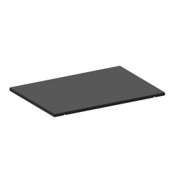 Étagère pour module de...
