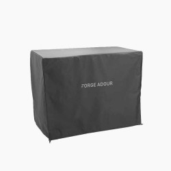 Housse Pour Chariot Modern...