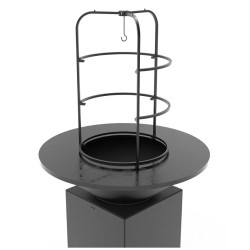 OFYR Cage 100