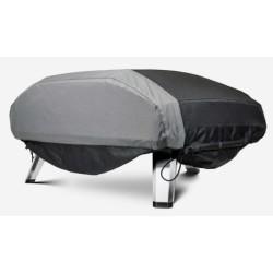 Housse de protection pour...