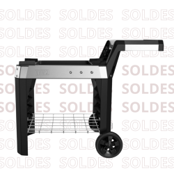 Chariot pour barbecue PULSE...