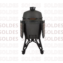 Kamado The Bastard VX Large...