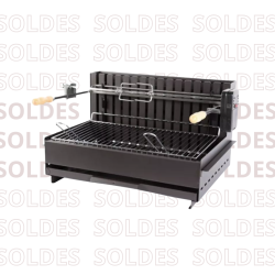 Barbecue Original Vulcain...