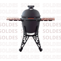 Barbecue Kamado Urban Large...
