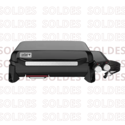 Plancha Premium SLATE GP 56...