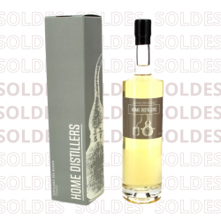 Classic pure malt 70cl -...