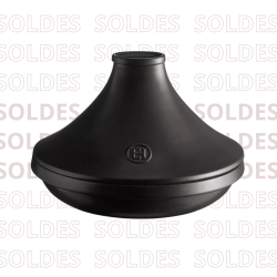 Tajine Delight Ø32cm -...