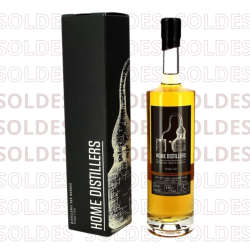 Tradition pur malt 70cl -...