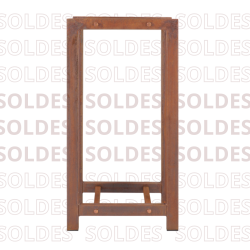 Range bois M - Esschert Design