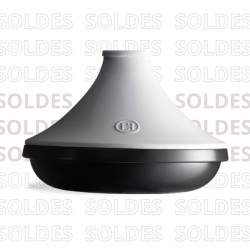 Tajine Delight Ø32cm -...