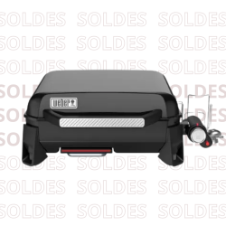Plancha Premium SLATE GP 43...