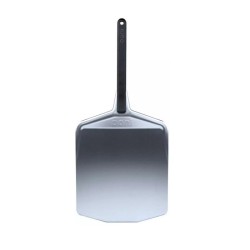 Pelle à Pizza 35cm - Ooni