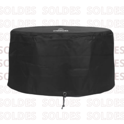 Housse de Protection Pour...