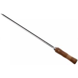 Brochette Churrasco Fine 55cm - Tramontina