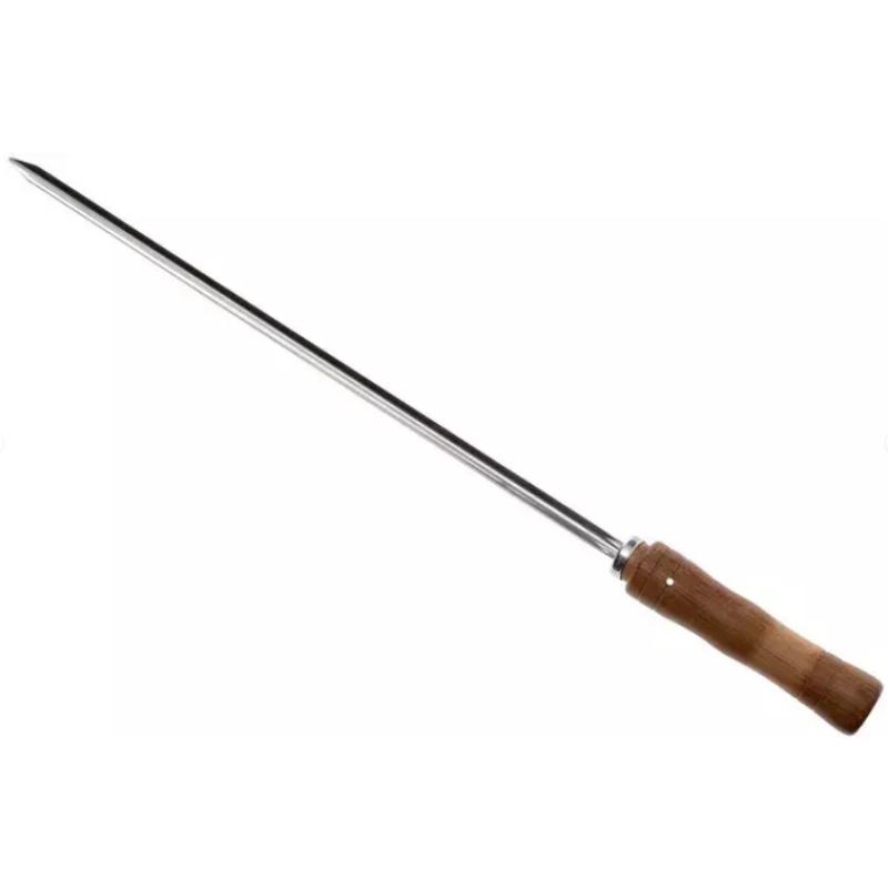 Brochette Churrasco Fine 55cm - Tramontina
