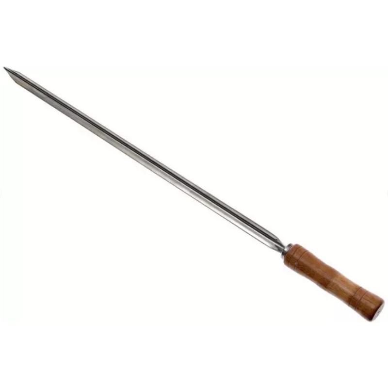 Brochette Churrasco Fine 65cm - Tramontina
