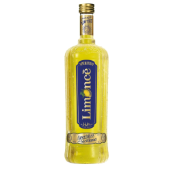 Limonce Aperitivo alla...
