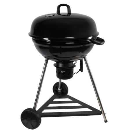 Barbecue Charbon Smok 60 - Cook'in Garden