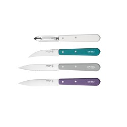 Coffret Les Essentiels Art...