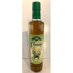 Verveine Bio - Distillerie...