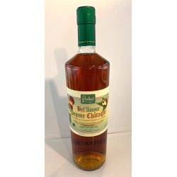 Bel'Amour Pomme-Châtaigne -...