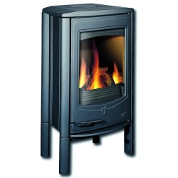 JADE sur petits pieds