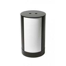 Rangement à granulés...