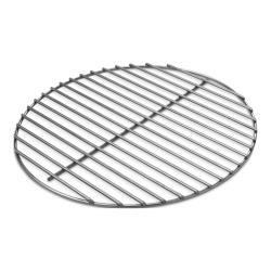 Grille foyère pour barbecues Ø47 cm Weber