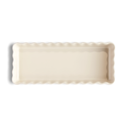 Tourtière rectangulaire...