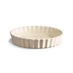 Tourtière haute Ø28 cm  -...